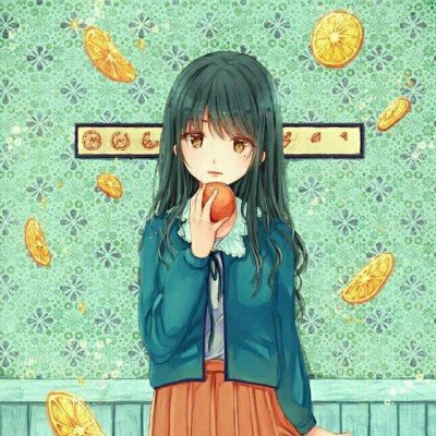 伊朗外长身穿休闲装抵达北京